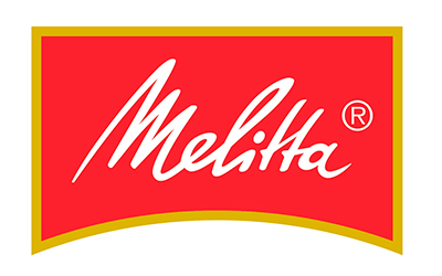 Cliente - Melitta