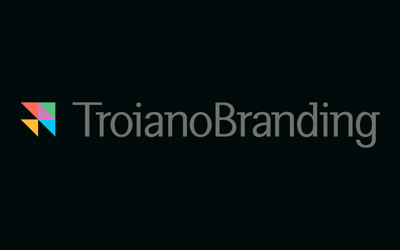 Cliente - Troiano Branding